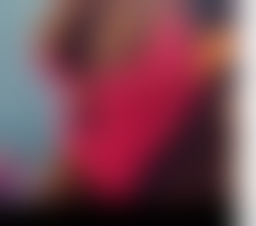 Escorts South East London Bermondsey - South East London - Photos for Goddess Val 💄 Curvy, busty new to town telegram @gfbray