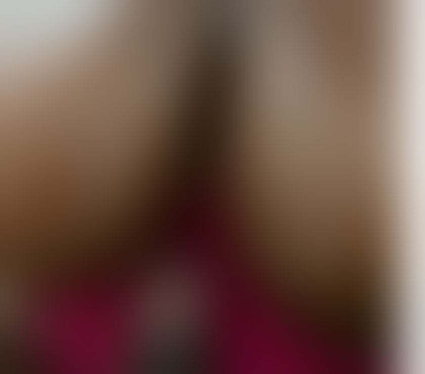 Escorts South East London Bermondsey - South East London - Photos for Goddess Val 💄 Curvy, busty new to town telegram @gfbray