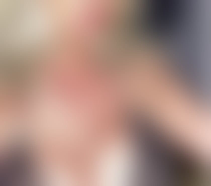 Escorts Buckinghamshire Milton Keynes - Photos for 😈😈 English Cindy 😈😈