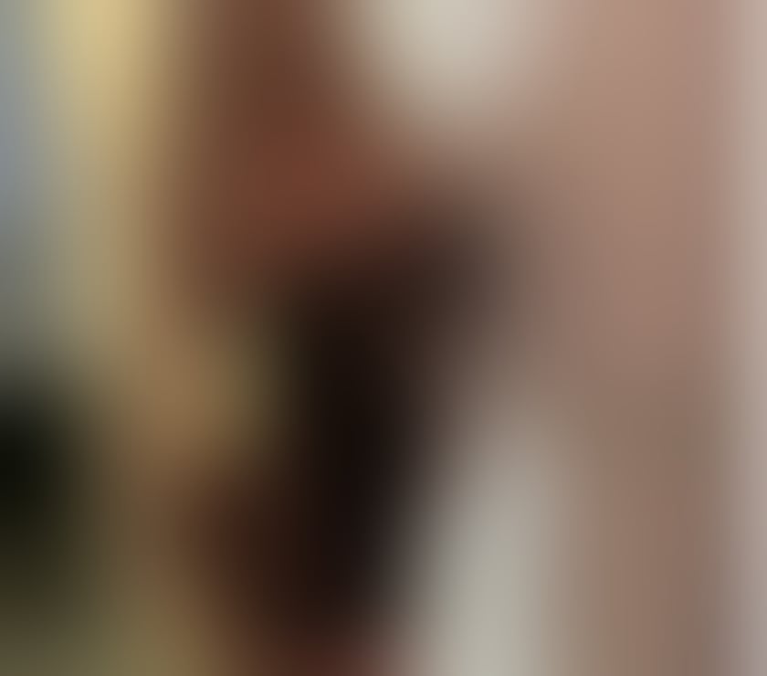 Escorts Buckinghamshire Milton Keynes - Photos for 😈😈 English Cindy 😈😈