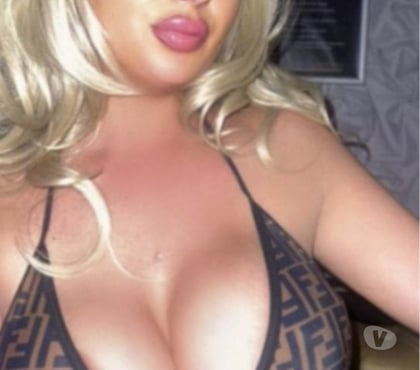 Escort Caldecotte Milton Keynes - Photos for 😈😈 English Cindy 😈😈