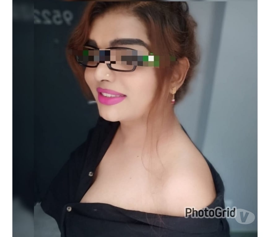 Escorts West Midlands Birmingham - Photos for IM SINDHU NEW TO BIRMINGHAM SOUTH TAMIL INDIAN GIRL