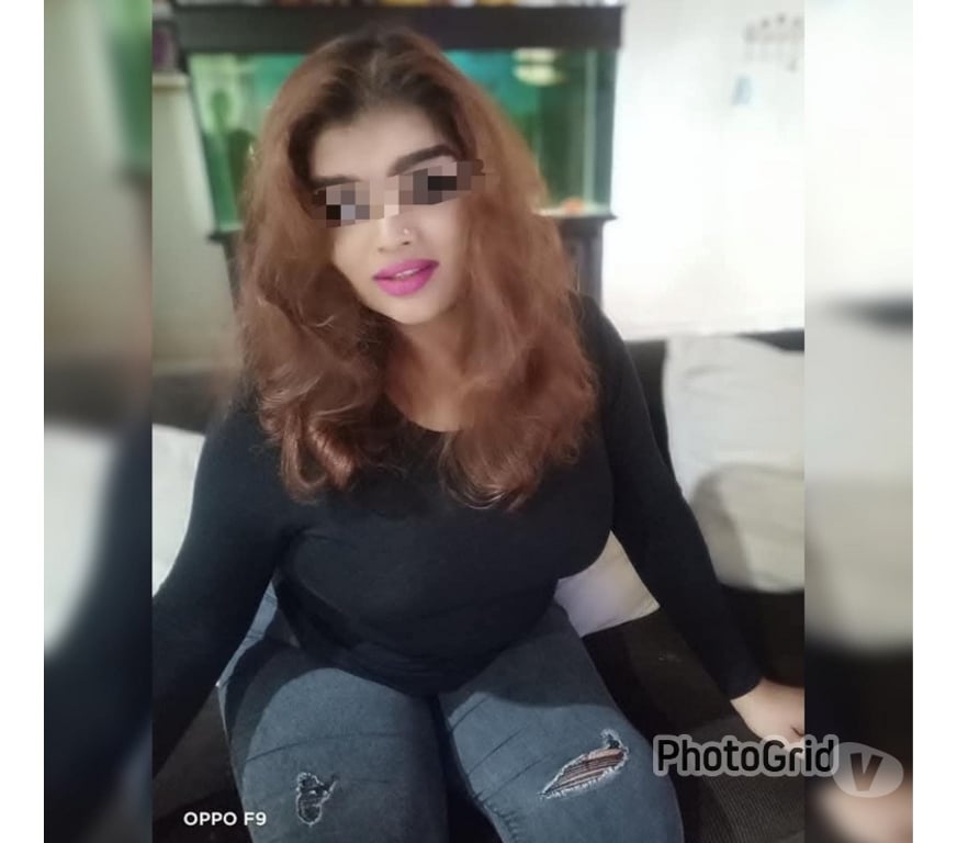 Escorts West Midlands Birmingham - Photos for IM SINDHU NEW TO BIRMINGHAM SOUTH TAMIL INDIAN GIRL