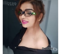IM SINDHU NEW TO BIRMINGHAM SOUTH TAMIL INDIAN GIRL