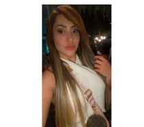OUTSTANDING BRAZILIAN OWO GFE FULL SERVICE