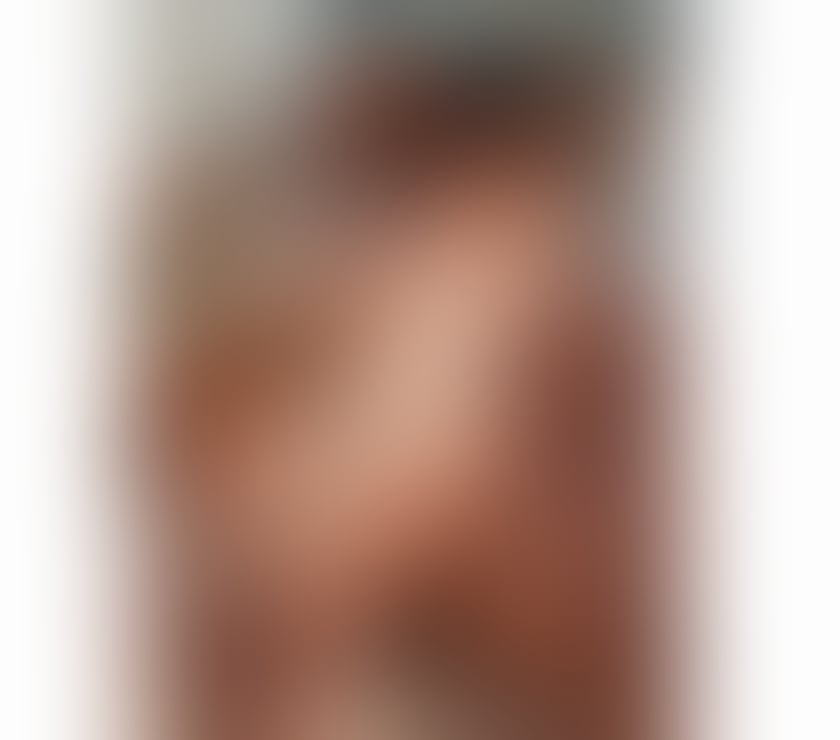 Escorts South West London Chelsea - South West London - Photos for BOMBOM HOT🔥LOVELY MOMENTS WITH A PARTY GIRL...