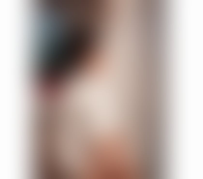 Escorts South West London Chelsea - South West London - Photos for BOMBOM HOT🔥LOVELY MOMENTS WITH A PARTY GIRL...
