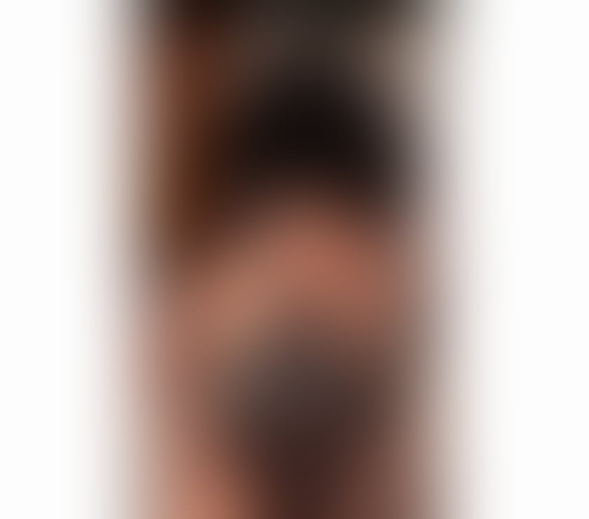Escorts South West London Chelsea - South West London - Photos for BOMBOM HOT🔥LOVELY MOMENTS WITH A PARTY GIRL...