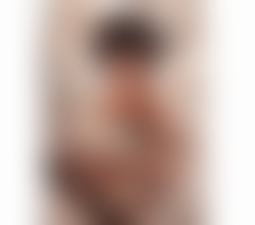 Escorts South West London Chelsea - South West London - Photos for BOMBOM HOT🔥LOVELY MOMENTS WITH A PARTY GIRL...