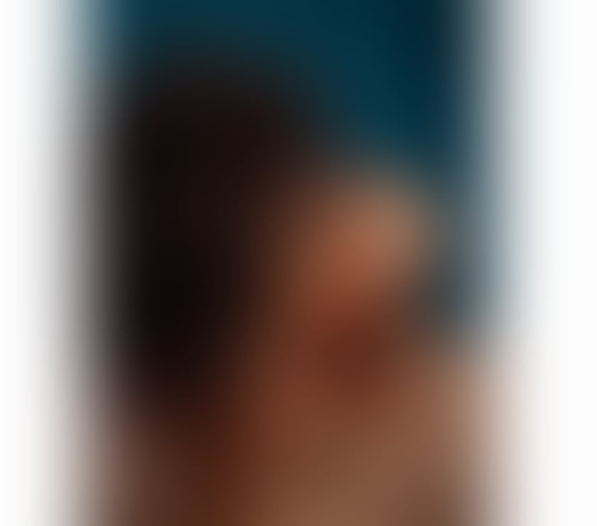 Escorts South West London Chelsea - South West London - Photos for BOMBOM HOT🔥LOVELY MOMENTS WITH A PARTY GIRL...