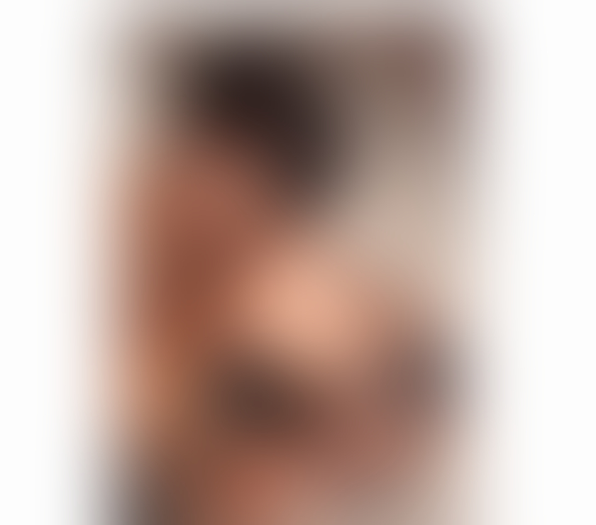 Escorts South West London Chelsea - South West London - Photos for BOMBOM HOT🔥LOVELY MOMENTS WITH A PARTY GIRL...
