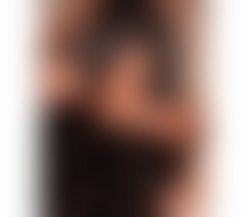 Escorts South West London Chelsea - South West London - Photos for BOMBOM HOT🔥LOVELY MOMENTS WITH A PARTY GIRL...