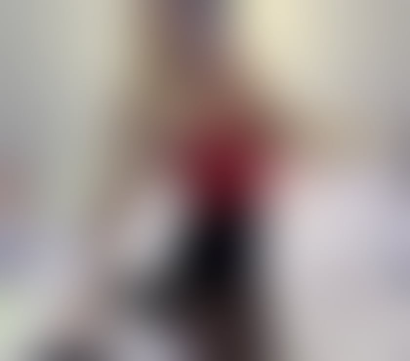 Escorts Cambridgeshire Cambridge - Photos for 😘 New in town, party, best service 😍