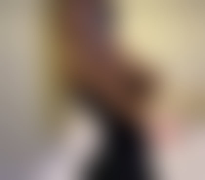 Escorts Cambridgeshire Cambridge - Photos for 😘 New in town, party, best service 😍