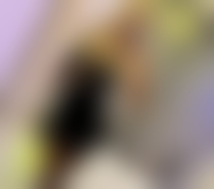 Escorts Cambridgeshire Cambridge - Photos for 😘 New in town, party, best service 😍