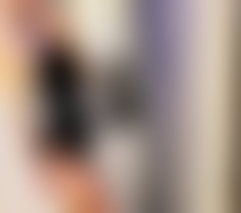 Escorts Cambridgeshire Cambridge - Photos for 😘 New in town, party, best service 😍
