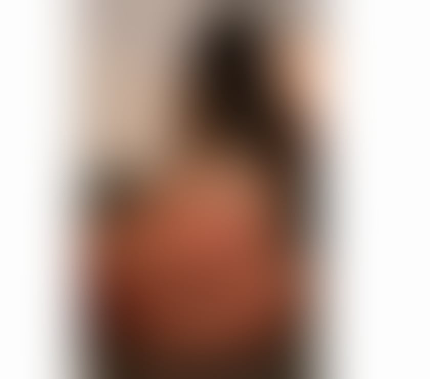 Escorts East Barnet Barnet - Photos for Bianca 💎 - Perfect & Naughty (Outcall Only) - 5am 😈