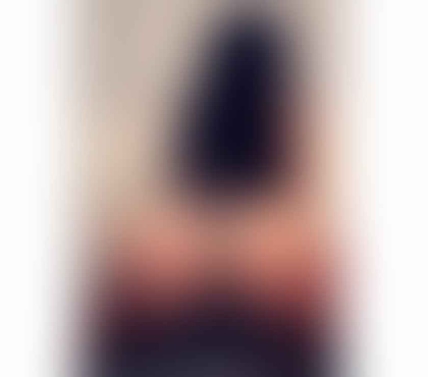 Escorts Barnet East Barnet - Barnet - Photos for Bianca 💎 - Perfect & Naughty (Outcall Only) - 5am 😈