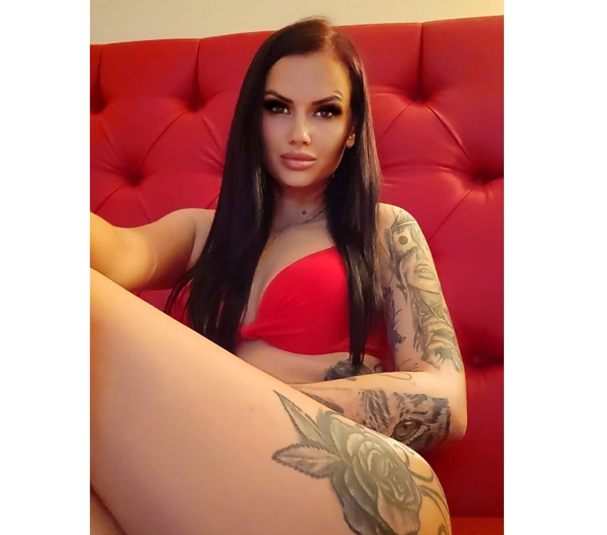 Escorts Barnet East Barnet - Barnet - Photos for Bianca 💎 - Perfect & Naughty (Outcall Only) - 5am 😈