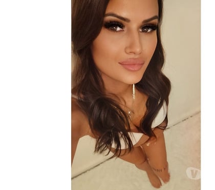 Escorts Camden Town Camden - Photos for Bianca 💎 - Perfect & Naughty (Outcall Only) - 5am 😈
