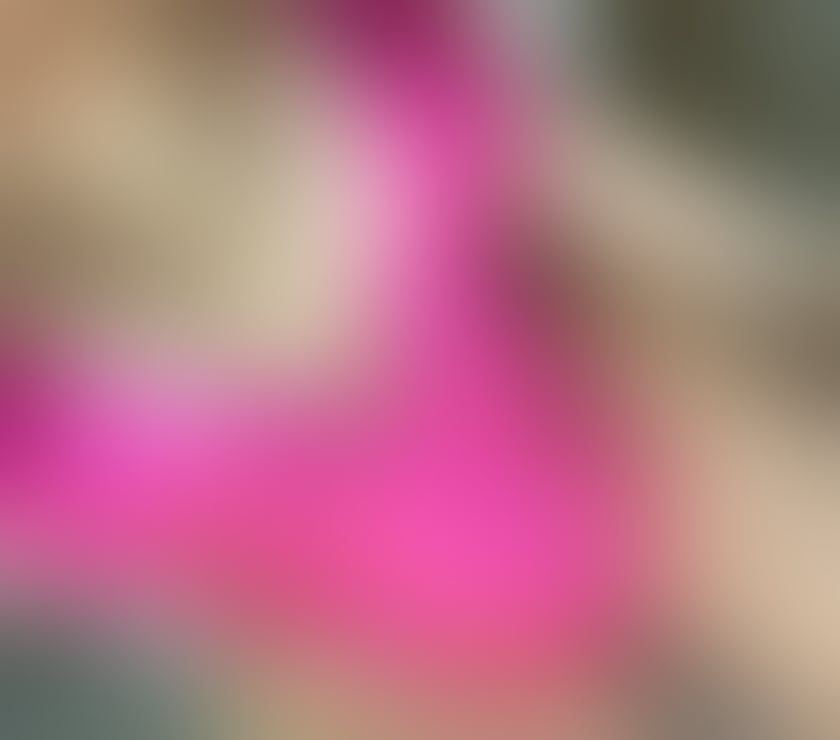 Escorts Buckinghamshire Milton Keynes - Photos for 😈🔥 Baddie Persia 🔥😈