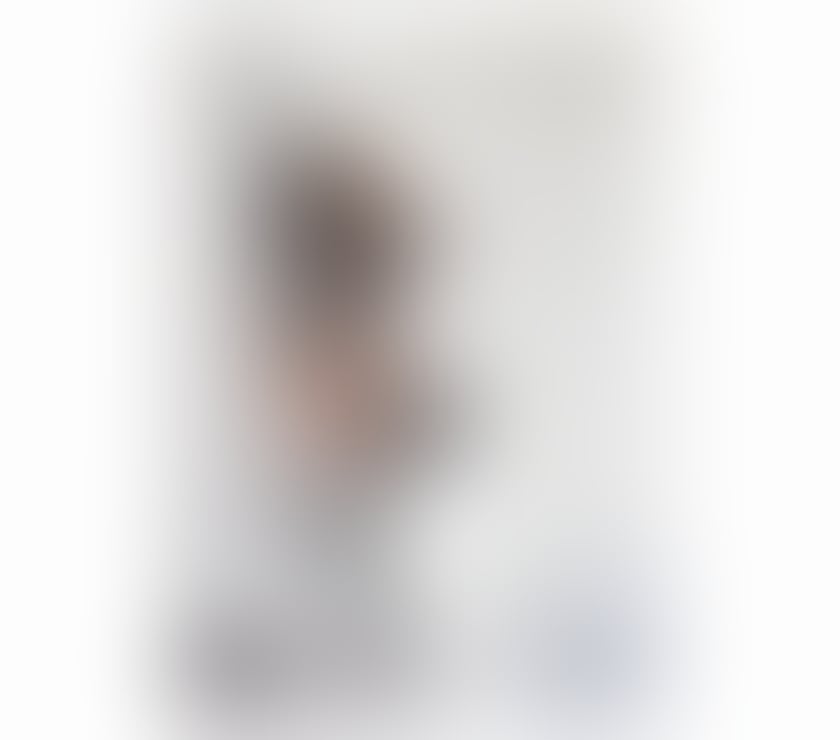  Escorts & Erotic Massage Dartford Town Centre Dartford - Photos for ❤️JULIA❤️NEW IN TOWN 🥳ONLY OUTCALL