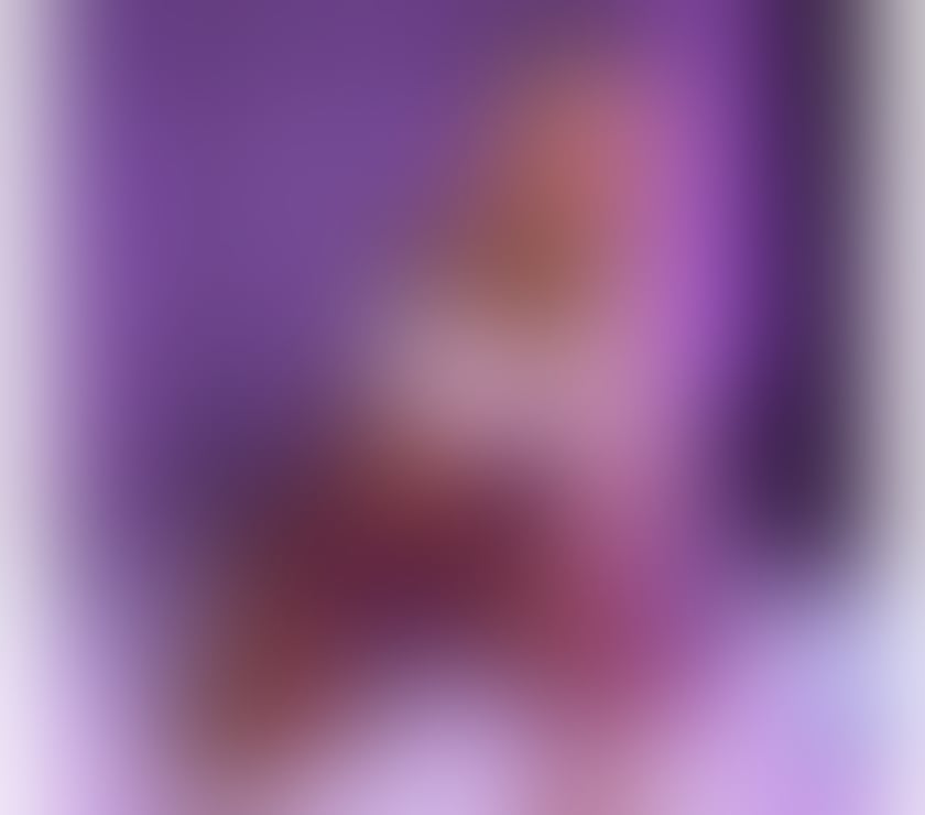 Escorts Dorset Bournemouth, Christchurch and Poole - Photos for Emma back in town party girl ❣️💦