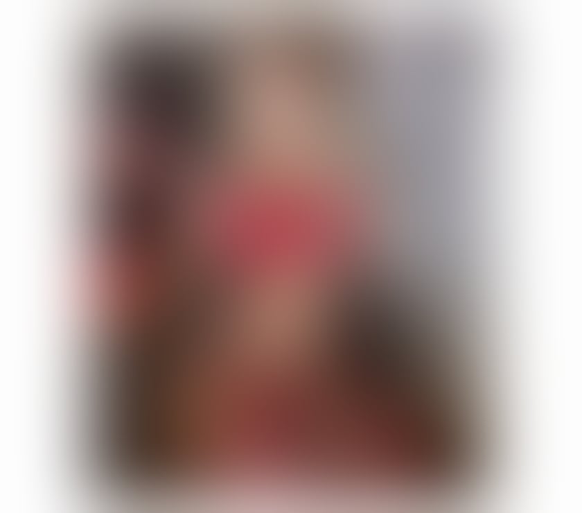 Escorts Dorset Bournemouth, Christchurch and Poole - Photos for Emma back in town party girl ❣️💦