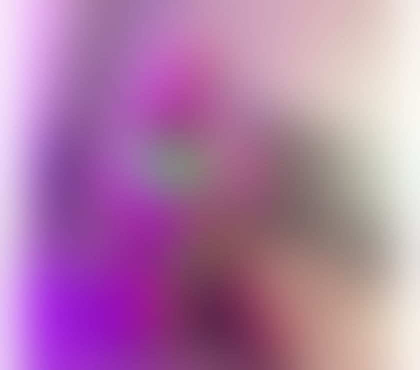 Escorts Bournemouth Bournemouth, Christchurch and Poole - Photos for Emma back in town party girl ❣️💦
