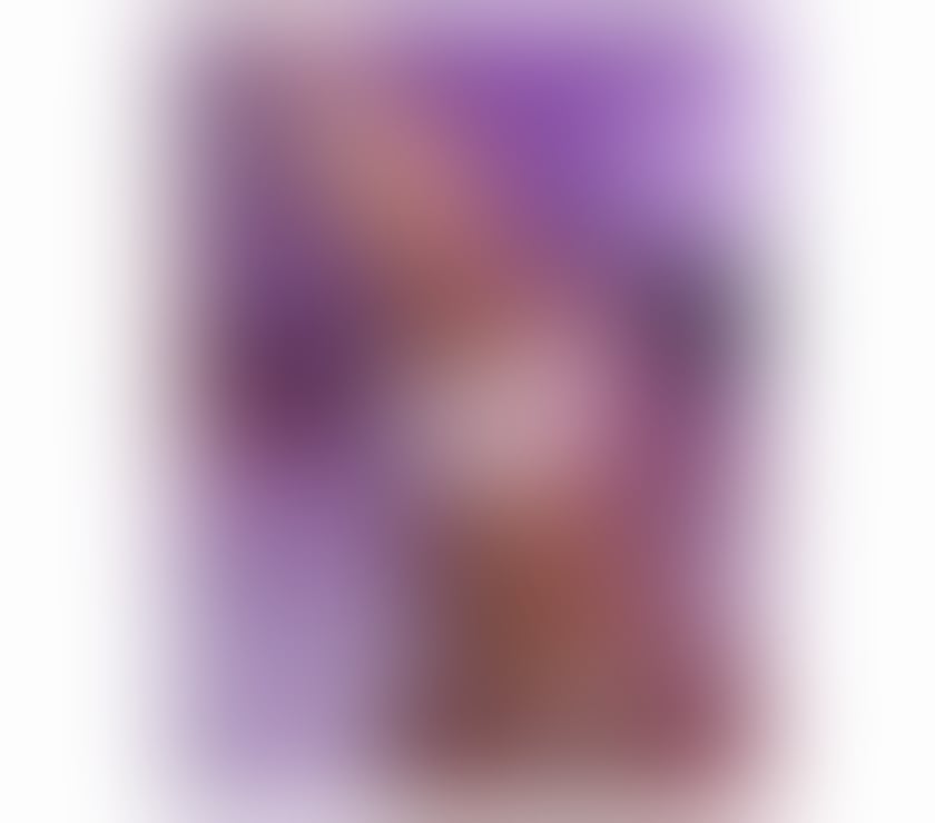Escorts Dorset Bournemouth, Christchurch and Poole - Photos for Emma back in town party girl ❣️💦