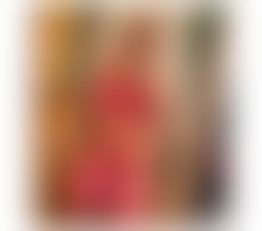 Escorts Dorset Bournemouth, Christchurch and Poole - Photos for Emma back in town party girl ❣️💦