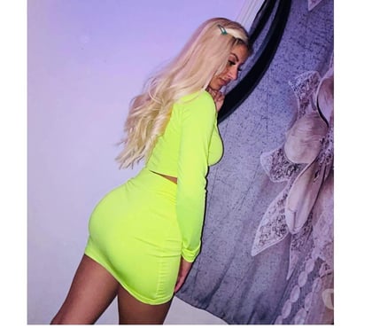 Escorts Bournemouth Bournemouth, Christchurch and Poole - Photos for Emma back in town party girl ❣️💦