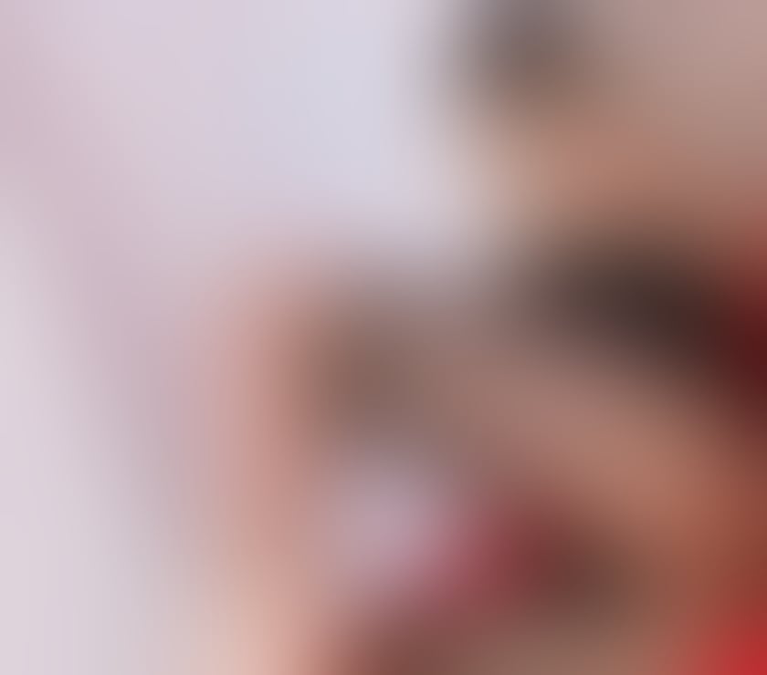 Escorts Cambridgeshire Cambridge - Photos for 😘Party, best time, owo😘🤩