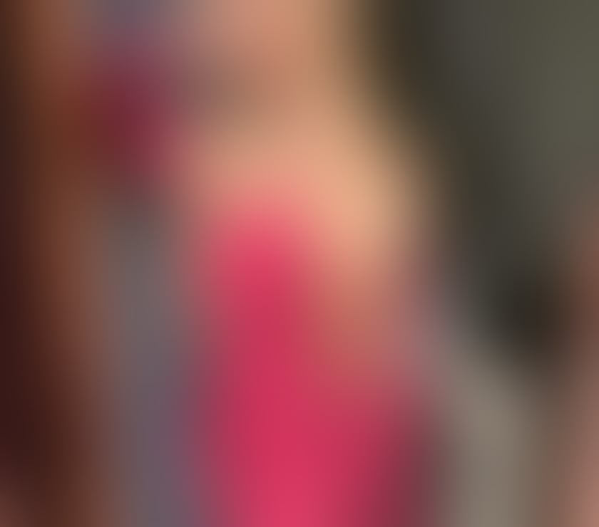 Escorts Cambridgeshire Cambridge - Photos for 😘Party, best time, owo😘🤩
