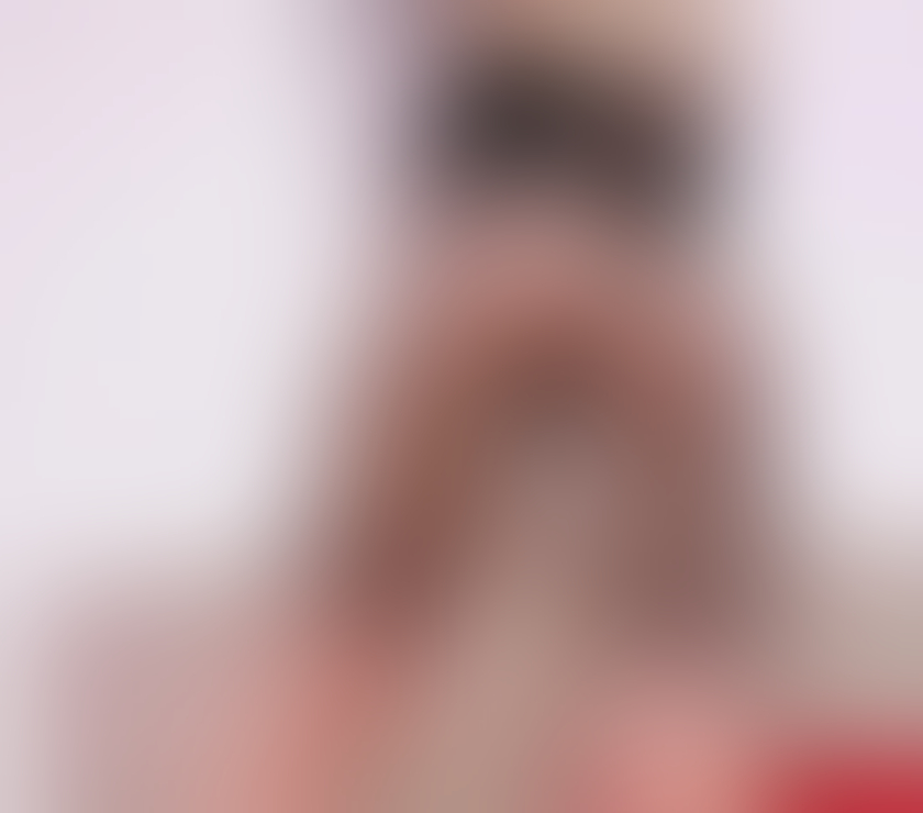 Escorts Cambridgeshire Cambridge - Photos for 😘Party, best time, owo😘🤩