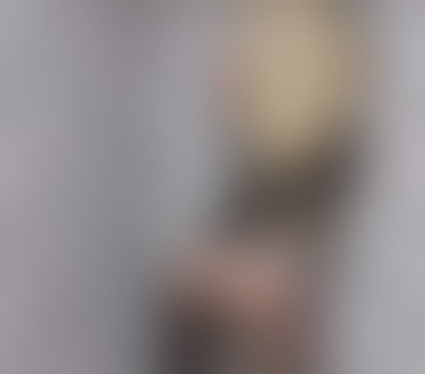 Escorts Cambridgeshire Cambridge - Photos for 😘Party, best time, owo😘🤩