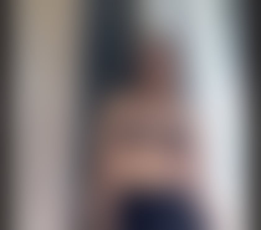 Escorts West Midlands Coventry - Photos for Duo Asian top sweet baby 🍭🍭🍭