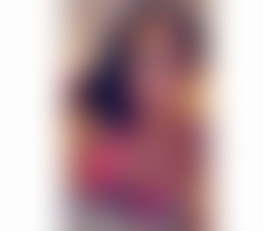 Escorts North West London Euston Station - North West London - Photos for Sweet Lexi - ✨ 25yo No Rush ✨- OUTCALL ONLY 5am😈