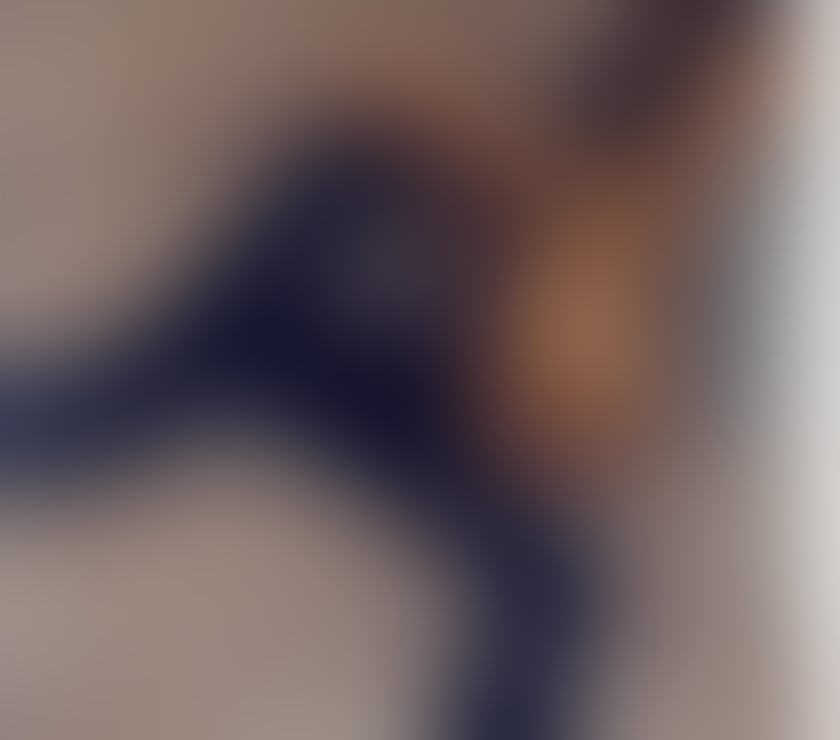Sweet Lexi - ✨ 25yo No Rush ✨- OUTCALL ONLY 5am😈