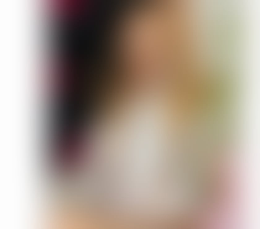 Escorts North West London Euston Station - North West London - Photos for Sweet Lexi - ✨ 25yo No Rush ✨- OUTCALL ONLY 5am😈