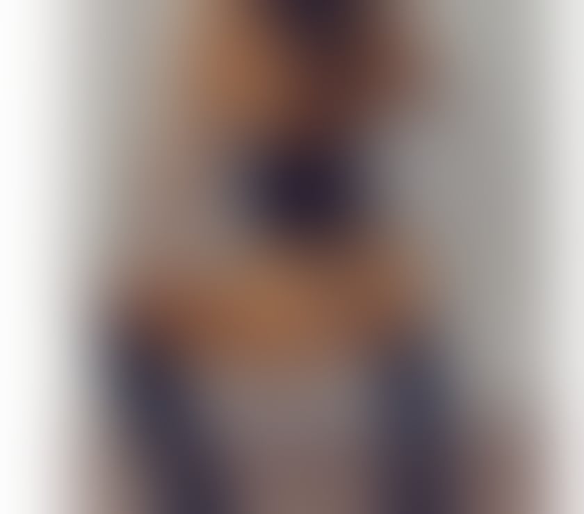 Escorts North West London Euston Station - North West London - Photos for Sweet Lexi - ✨ 25yo No Rush ✨- OUTCALL ONLY 5am😈