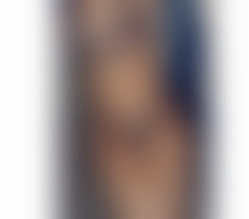 Escorts North West London Euston Station - North West London - Photos for Sweet Lexi - ✨ 25yo No Rush ✨- OUTCALL ONLY 5am😈