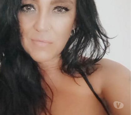 Escort Euston Station North West London - Photos for Zoey - ✨ No Rush ✨- OUTCALL ONLY 5am😈