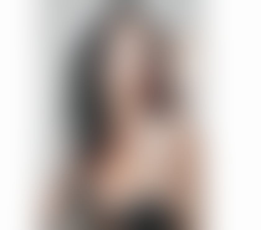 Escorts East London Hackney - East London - Photos for Zoe - ✨English Party Gir ✨ - Outcall Only 5am 😈