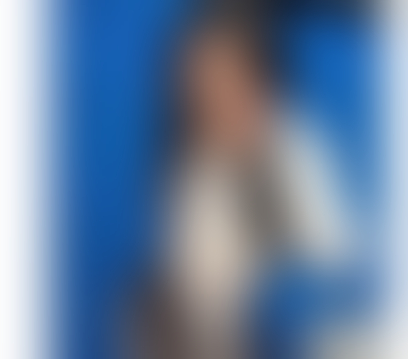 Ayesha - ✨ 18yo New to Industry ✨ - OUTCALL ONLY 5am