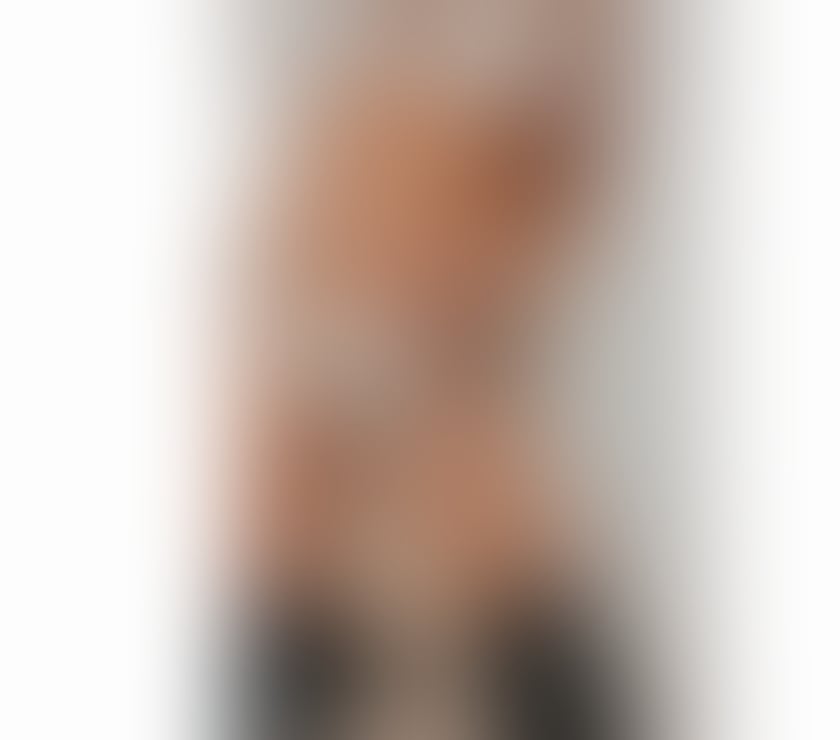 Escorts East London Hackney - East London - Photos for Zoe - ✨English Party Gir ✨ - Outcall Only 5am 😈