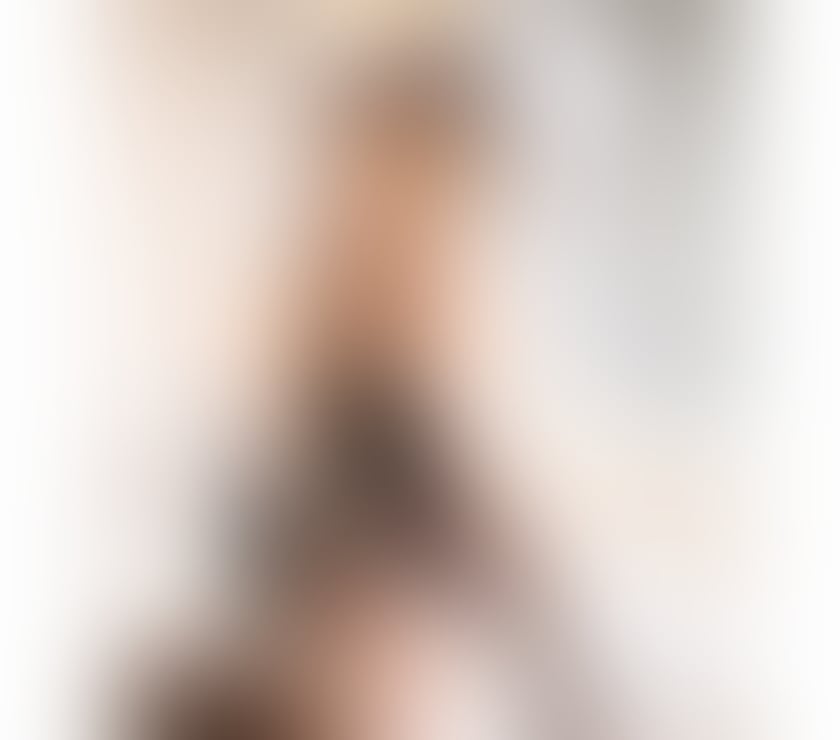  Escorts & Erotic Massage Sheffield City Centre Sheffield - Photos for 💋A charming oriental ready to pleased you💋