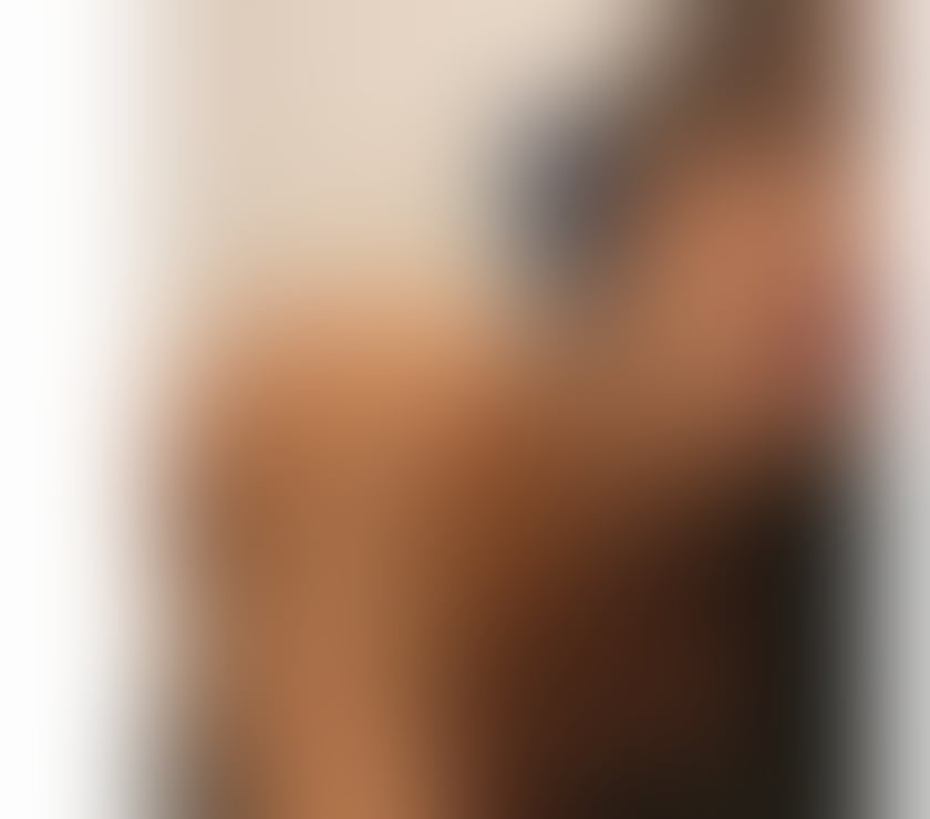 Escorts North London Enfield - Photos for Mira the best chance in your town