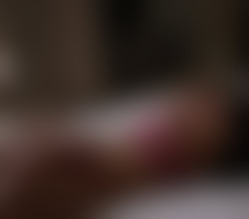Escorts North London Enfield - Photos for Mira the best chance in your town