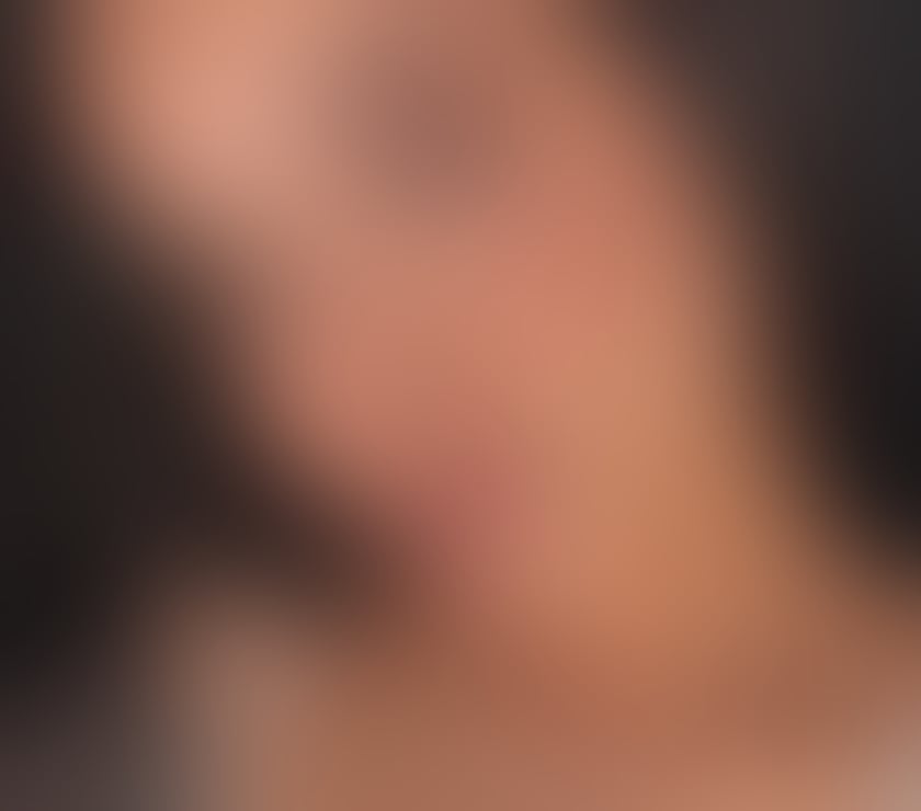 Escorts and Massages Enfield Wash Enfield - Photos for Mira the best chance in your town